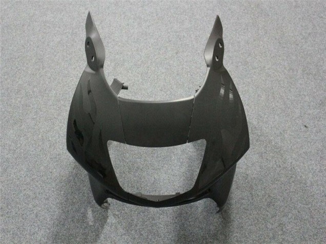 CBR 600 F3 95-98 Verkleidungen & Plastik - Schwarz CBR 600 F3 95-98 Verkleidungen & Plastik - Schwarz