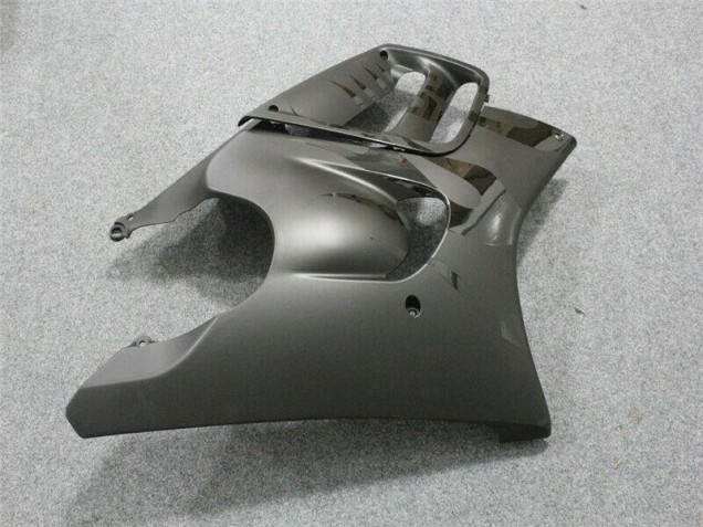 CBR 600 F3 95-98 Verkleidungen & Plastik - Schwarz CBR 600 F3 95-98 Verkleidungen & Plastik - Schwarz
