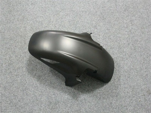 CBR 600 F3 95-98 Verkleidungen & Plastik - Schwarz CBR 600 F3 95-98 Verkleidungen & Plastik - Schwarz