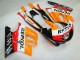 CBR 600 F3 95-98 Verkleidungen - Repsol CBR 600 F3 95-98 Verkleidungen - Repsol