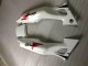 CBR 600 F3 95-98 Verkleidungen - Rot CBR 600 F3 95-98 Verkleidungen - Rot