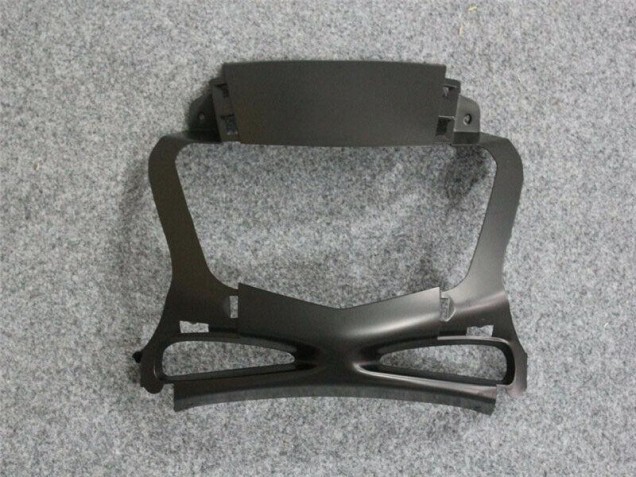 CBR 600 F3 95-98 Verkleidungen - Schwarze Weiße Flamme CBR 600 F3 95-98 Verkleidungen - Schwarze Weiße Flamme