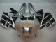 CBR 600 F3 95-98 Verkleidungen - Silber CBR 600 F3 95-98 Verkleidungen - Silber