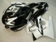 CBR 600 F3 95-98 Verkleidungen - Weiß CBR 600 F3 95-98 Verkleidungen - Weiß