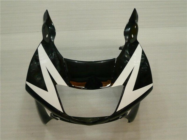 CBR 600 F3 95-98 Verkleidungen - Weiß CBR 600 F3 95-98 Verkleidungen - Weiß