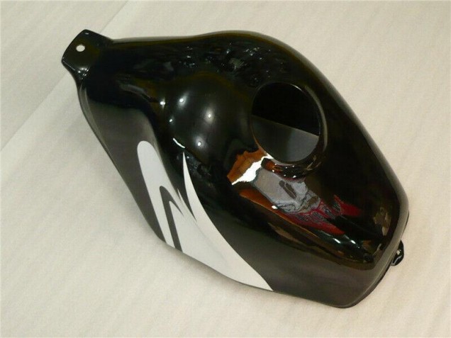 CBR 600 F3 95-98 Verkleidungen - Weiß CBR 600 F3 95-98 Verkleidungen - Weiß