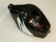 CBR 600 F3 95-98 Verkleidungen - Weiß CBR 600 F3 95-98 Verkleidungen - Weiß