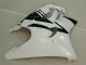 CBR 600 F3 95-98 Verkleidungen - Weiß CBR 600 F3 95-98 Verkleidungen - Weiß