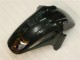 CBR 600 F3 95-98 Verkleidungen - Weiß CBR 600 F3 95-98 Verkleidungen - Weiß