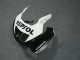 CBR 600 F3 95-98 Verkleidungen - Weiß Schwarz Repsol CBR 600 F3 95-98 Verkleidungen - Weiß Schwarz Repsol