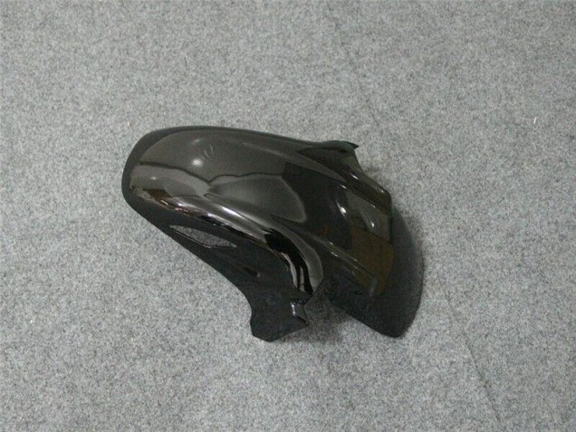 CBR 600 F3 95-98 Verkleidungen - Weiß Schwarz Repsol CBR 600 F3 95-98 Verkleidungen - Weiß Schwarz Repsol