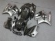 CBR 600 F3 95-98 VollVerkleidungen & Plastik - Schwarz CBR 600 F3 95-98 VollVerkleidungen & Plastik - Schwarz