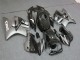 CBR 600 F3 95-98 VollVerkleidungen & Plastik - Schwarz CBR 600 F3 95-98 VollVerkleidungen & Plastik - Schwarz