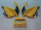 CBR 600 F3 95-98 Vollverkleidung - Gelb CBR 600 F3 95-98 Vollverkleidung - Gelb