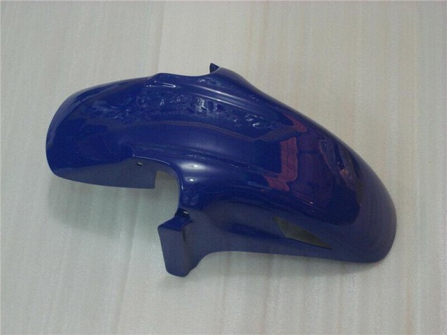 CBR 600 F3 95-98 Vollverkleidung - Gelb CBR 600 F3 95-98 Vollverkleidung - Gelb