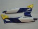 CBR 600 F3 95-98 Vollverkleidung - Gelb CBR 600 F3 95-98 Vollverkleidung - Gelb