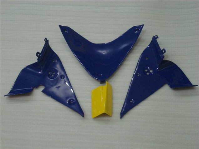 CBR 600 F3 95-98 Vollverkleidung - Gelb CBR 600 F3 95-98 Vollverkleidung - Gelb