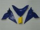 CBR 600 F3 95-98 Vollverkleidung - Gelb CBR 600 F3 95-98 Vollverkleidung - Gelb