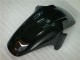 CBR 600 F3 95-98 Vollverkleidung - Schwarz CBR 600 F3 95-98 Vollverkleidung - Schwarz