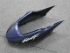 CBR 600 F4i 04-07 Verkleidung - Blau