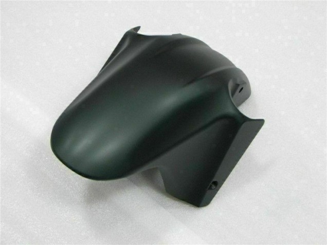 CBR 600 F4i 04-07 Verkleidungen - Schwarz CBR 600 F4i 04-07 Verkleidungen - Schwarz