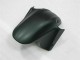 CBR 600 F4i 04-07 Verkleidungen - Schwarz CBR 600 F4i 04-07 Verkleidungen - Schwarz