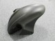 CBR 600 F4i 04-07 Verkleidungen - Weiß Schwarz CBR 600 F4i 04-07 Verkleidungen - Weiß Schwarz