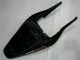 CBR 600 RR 03-04 Motorrad Verkleidungen - Schwarz CBR 600 RR 03-04 Motorrad Verkleidungen - Schwarz