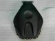 CBR 600 RR 03-04 Verkleidung - Schwarz CBR 600 RR 03-04 Verkleidung - Schwarz