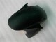 CBR 600 RR 03-04 Verkleidung - Schwarz CBR 600 RR 03-04 Verkleidung - Schwarz
