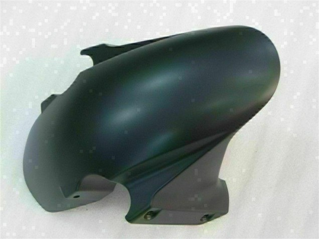 CBR 600 RR 03-04 Verkleidung - Weiß CBR 600 RR 03-04 Verkleidung - Weiß