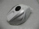 CBR 600 RR 03-04 Verkleidung - Weiß Repsol CBR 600 RR 03-04 Verkleidung - Weiß Repsol