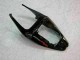 CBR 600 RR 05-06 Verkleidung - Glänzend Schwarz CBR 600 RR 05-06 Verkleidung - Glänzend Schwarz