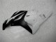 CBR 600 RR 09-12 Verkleidung - Weiß CBR 600 RR 09-12 Verkleidung - Weiß