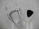 CBR 600 RR 09-12 Verkleidung - Weiß CBR 600 RR 09-12 Verkleidung - Weiß
