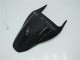 CBR 600 RR 09-12 Verkleidung - Weiß Schwarz CBR 600 RR 09-12 Verkleidung - Weiß Schwarz