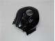 CBR 600 RR 09-12 Verkleidungen - Glänzend Schwarz CBR 600 RR 09-12 Verkleidungen - Glänzend Schwarz