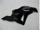 CBR 600 RR 09-12 Verkleidungen - Glänzend Schwarz CBR 600 RR 09-12 Verkleidungen - Glänzend Schwarz