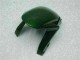 CBR 600 RR 09-12 Verkleidungen - Grün CBR 600 RR 09-12 Verkleidungen - Grün