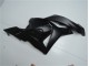 CBR 600 RR 09-12 Verkleidungen - Matt Schwarz CBR 600 RR 09-12 Verkleidungen - Matt Schwarz