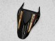 CBR 600 RR 09-12 Verkleidungen - Orange Repsol CBR 600 RR 09-12 Verkleidungen - Orange Repsol