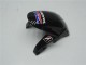 CBR 600 RR 09-12 Verkleidungen - Orange Rot Schwarz Repsol CBR 600 RR 09-12 Verkleidungen - Orange Rot Schwarz Repsol