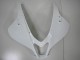 CBR 600 RR 09-12 Verkleidungen - Perl Weiß CBR 600 RR 09-12 Verkleidungen - Perl Weiß