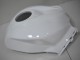 CBR 600 RR 09-12 Verkleidungen - Perl Weiß CBR 600 RR 09-12 Verkleidungen - Perl Weiß