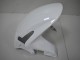 CBR 600 RR 09-12 Verkleidungen - Perl Weiß CBR 600 RR 09-12 Verkleidungen - Perl Weiß