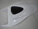 CBR 600 RR 09-12 Verkleidungen - Perl Weiß CBR 600 RR 09-12 Verkleidungen - Perl Weiß