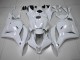 CBR 600 RR 09-12 Verkleidungen - Perl Weiß CBR 600 RR 09-12 Verkleidungen - Perl Weiß