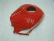 CBR 600 RR 09-12 Verkleidungen - Rot CBR 600 RR 09-12 Verkleidungen - Rot