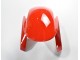 CBR 600 RR 09-12 Verkleidungen - Rot Weiß Blau CBR 600 RR 09-12 Verkleidungen - Rot Weiß Blau