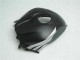 CBR 600 RR 09-12 Verkleidungen - Schwarz Silber Repsol CBR 600 RR 09-12 Verkleidungen - Schwarz Silber Repsol
